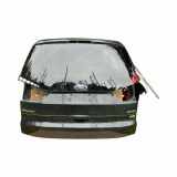 Kofferraumdeckel FORD GALAXY (WA6) 2.0