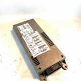 Tonverstärker BMW 3 Compact (E46) 320 td 84116916766