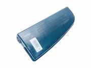 Airbag Sitz rechts vorne Mercedes-Benz GLE (W166) A1668600402