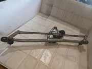 Wischergestänge vorne Rover 75 (RJ) 0390241355