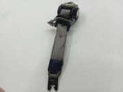 Sicherheitsgurt hinten links VOLVO XC90 I T6 AWD E504245