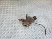 Radnaben vorne links