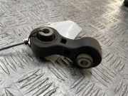 Stabilisator rechts hinten Audi Q5 (8R)