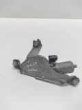 Wischermotor hinten Mazda 3 Stufenheck (BL) CS1M67450