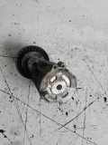 Riemenspanner OPEL COMBO MK IV Combo-e