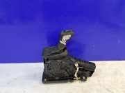 Schalthebel Volvo XC60 II (246) 31437769