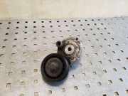 Gurtstraffer Chevrolet Captiva (C100, C140) 25182787