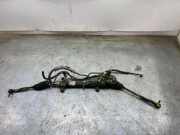 Lenksäule TOYOTA AVENSIS VERSO (_M2_) 2.0 D (CLM20_) 44020