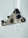Motorhalter links BMW X5 (F15, F85) M 50 d 0859785
