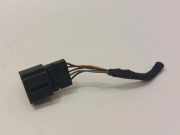 Kabelbaum VW PASSAT Variant B8 (3G5) 2.0 TDI 5G0972715