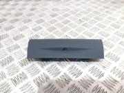 Andere Teile des Innenraums BMW 3 Touring (F31) 320 d 9218562