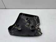 Lampenverkleidung hinten links AUDI Q5 (8R) 2.0 TDI quattro 8R0945425A