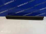 Kofferraum Ablage VOLVO V50 (MW) 2.4 D5 3519100976