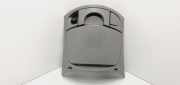 Handschuhfach CITROËN XSARA PICASSO (N68) 1.6 HDi 9643077377