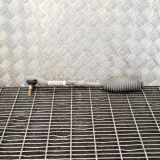 Spurstange links PEUGEOT 308 SW II 1.2 THP 130 9822255380