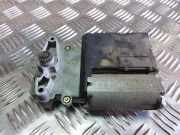 Schiebedachmotor AUDI A4 (8D2, B5) 1.9 TDI quattro 791856713