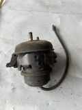Motorkissen links TOYOTA LAND CRUISER 120 (_J12_) 3.0 D-4D (KDJ120, KDJ125)