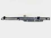 Andere Verkleidungsteile VOLVO S90 2.9 31377750
