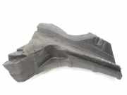 Heat Insulation MERCEDES-BENZ SLK (R172) 250 CDI / d (172.403) A1726821330