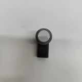 Einparkhilfe vorne AUDI Q3 (8U) 2.0 TDI quattro 1S0919275