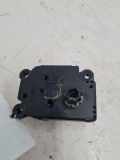 Regelventile für Innenraumheizung FORD C-MAX (DM2) 1.6 TDCi 3M5H19E616AA