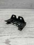 Stoßstangenhalter hinten rechts BMW 5 Touring (E39) 530 d 1970389