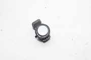 Parktronic VW ID.4 (E21) Pure Performance 1EA919275C