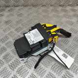 Airbag-Steuergerät AUDI A5 (F53) 35 TFSI Mild Hybrid 0285015527 8W0959655P