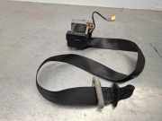 Sicherheitsgurt vorne links VW GOLF IV Van (1J1) 1.9 TDI 1J3857705J