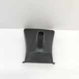 Innenspiegelverkleidung TESLA MODEL Y EV Performance All-wheel Drive 1098383-00-G 1624492-00