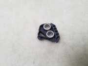 Kühlerträger Mercedes-Benz C-Klasse (W205) A2056203601