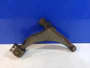 Gebogener Querlenker vorne links SAAB 9-5 (YS3G) 2.0 TiD 13318887