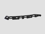 Stoßstangenhalterung hinten links MERCEDES-BENZ A (W176) A 160 CDI / d (176.011) A1768850021