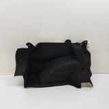 Kofferraumpolster links NISSAN QASHQAI III (J12) 1.3 DIG-T 84953-6UA2A