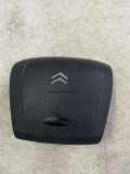 Schleifring Airbag Citroen Jumper III Kasten () 07354879970