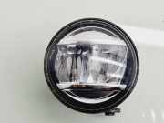 Nebelscheinwerfer links vorne Subaru XV (GP)