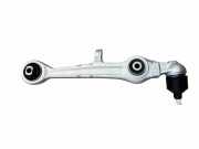 Vordere Kamera AUDI A6 Allroad (4BH, C5) 2.7 T quattro 4B3407151E