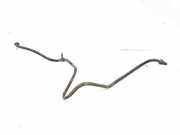 Kupplungsrohr MAZDA 2 (DE) 1.4 MZR-CD