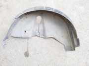 Radhaus rechts hinten Audi A4 (8E, B7)