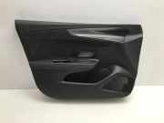 Türverkleidung vorne links OPEL MOKKA MOKKA-e 9839728380 9839728280