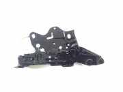 Motorhaubenscharnier links BMW X5 (G05, F95) 41009477741