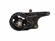 Motorlager Vorne OPEL ASTRA J 1.7 CDTI 13248600
