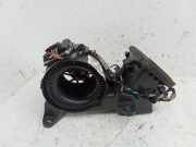 HEIZUNGSKASTEN GEBLÄSEKASTEN KLIMAKASTEN MERCEDES-BENZ M (W164) ML 500 4-matic (164.172) A164830000