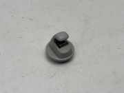 Sonnenschutzhalter VW GOLF VII (5G1, BQ1, BE1, BE2) e-Golf 5G0857561B