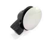 Kraftstofftankdeckel KIA CEED Sportswagon (CD) 1.6 695131H500