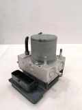 ABS Hydraulikblock CITROËN C4 II (B7) 1.6 VTi 120 LPG 9677024980