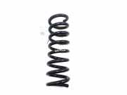 Schraubenfeder hinten links MERCEDES-BENZ C (W204) C 200 CDI (204.007, 204.006) A2043240304