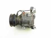 Klimakompressor Toyota Corolla Verso (E12J1) 2473002190