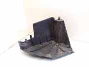 Unterfahrschutz Toyota Prius (W5) 5839847050