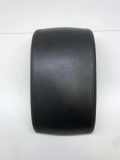 Armlehne FORD S-MAX 2.0 TDCi CM21R044C82A